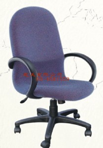 TMKMS-01TG 辦公椅 W610xD620xH98